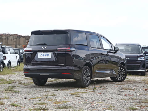 2025�� ���� 500km ������