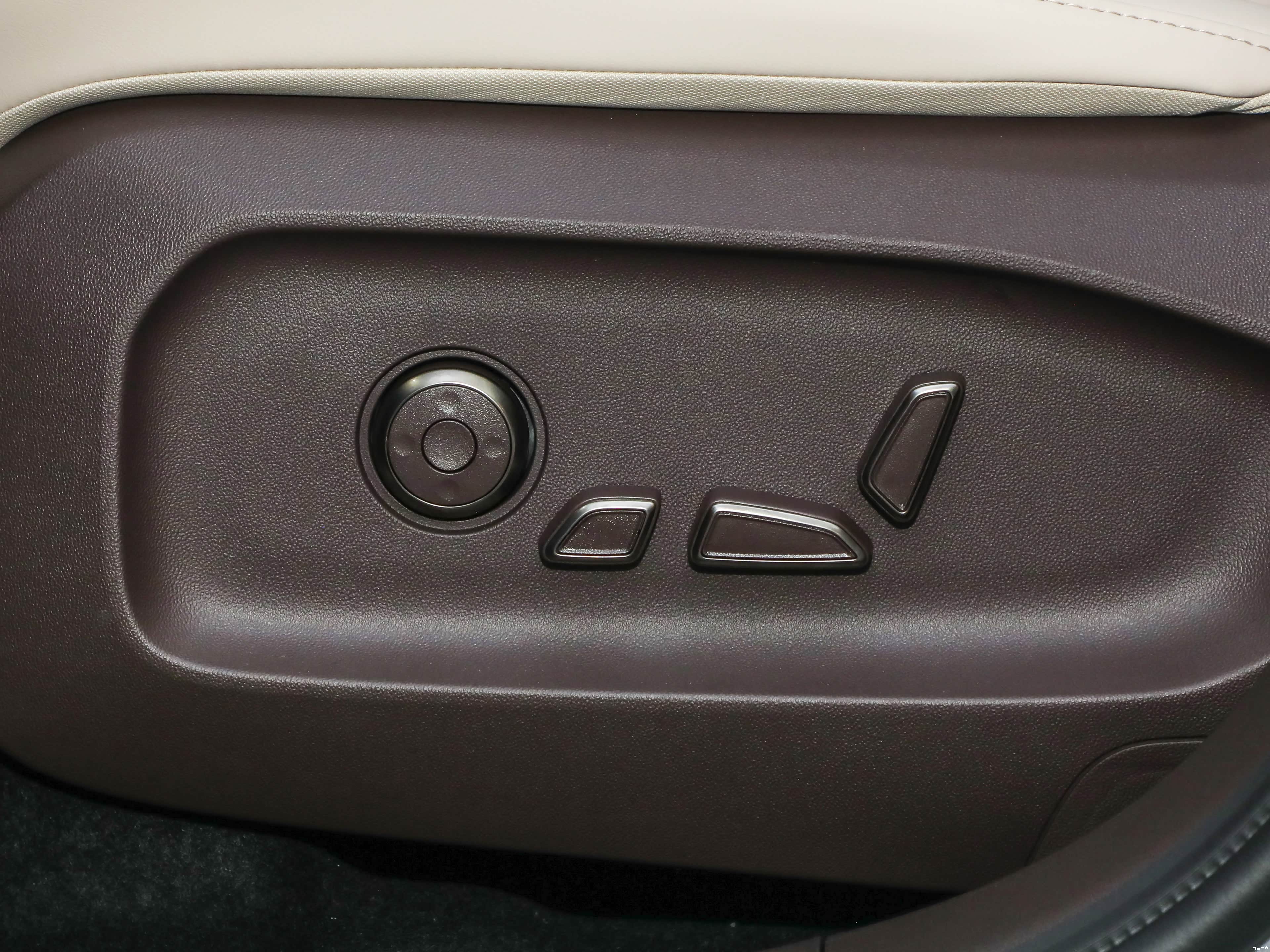 Deepal G318, миниатюра 28