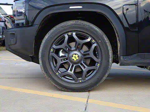 2025�� C-DM 208KM ��Ұ��