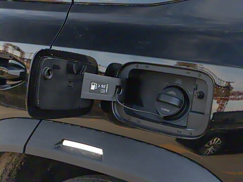 2025�� C-DM 208KM ��Ұ��