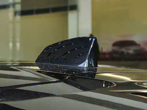 2026�� 250PS Dynamic SE