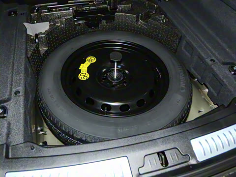 2026�� 250PS Dynamic SE