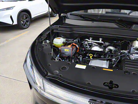 2025�� 112KM�����