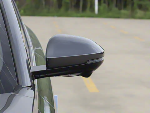 2025�� 112KM�����