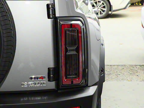 2026�� Hi4 105 Pro