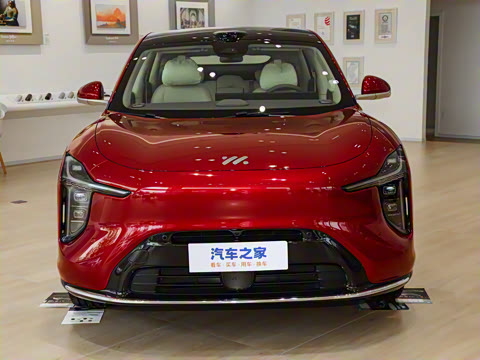 2026�� ���� 52 Max