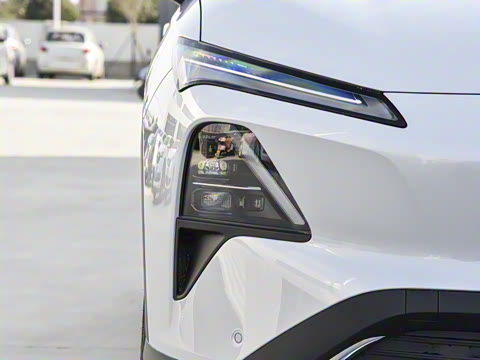 2026�� ������ ������