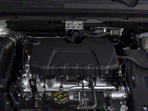 2026�� ������ ������