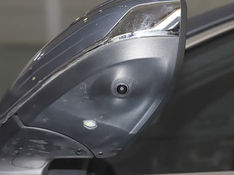 2026�� 2.0TD DCT �������ư�