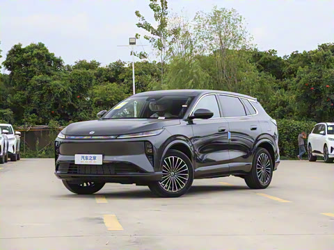 2025�� 112KM�����