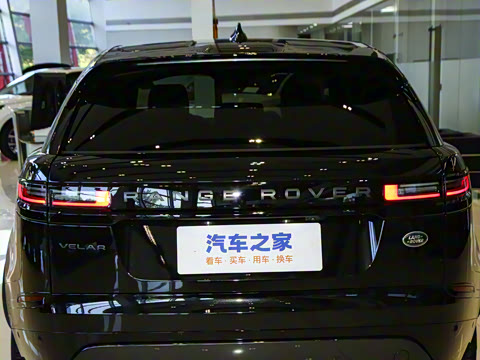 2026�� 250PS Dynamic SE