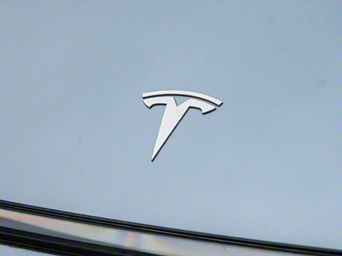 2025�� �Ŀ� ������ȫ��������