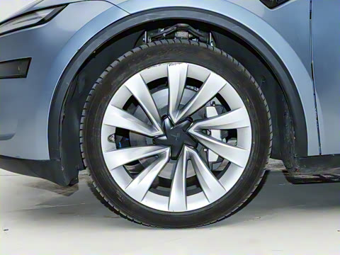 2025�� �Ŀ� ������ȫ��������