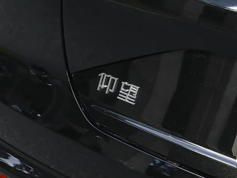 2025�� PHEV �����콢��