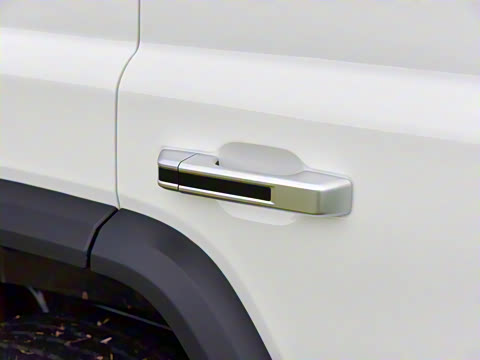 2025�� 2.0T ���Ͱ�