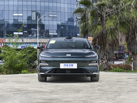 2026�� 225km EM-i Զ�����ǺӰ�