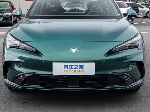 2026�� 720 Ԫ�����а� 200kW