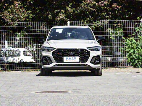 2024�� 3.0 TFSI quattro