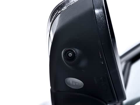 2026�� DM-i 210KM�콢��