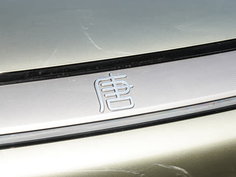 2025�� DM 215KM�����״��콢��