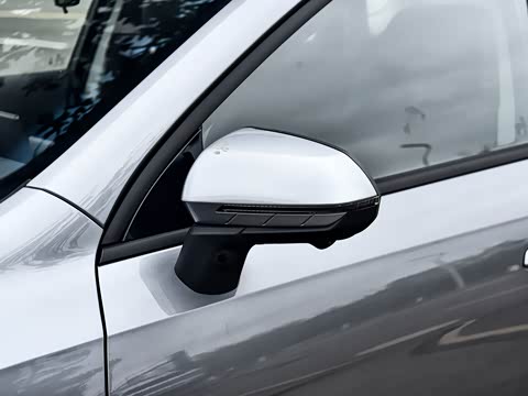 2026�� DM-i 210KM�콢��