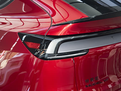 2025�� ������ȫ��������