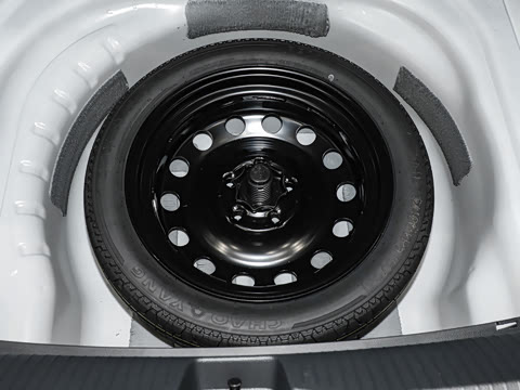 2026�� 300TSI DSG���ݰ�