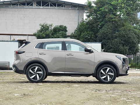 2026�� �ǻ������� 125km ��Խ��