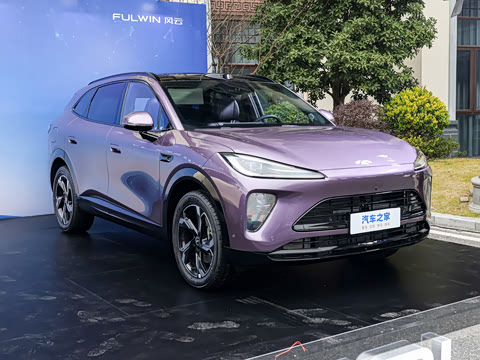 2026�� �����