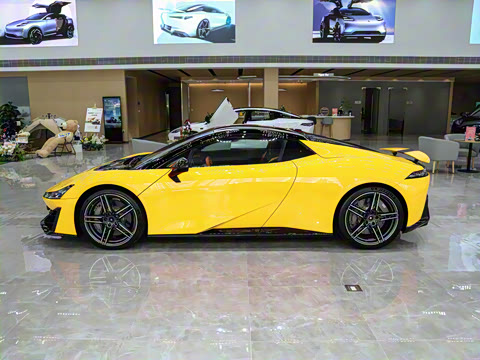 2024�� ��׼��