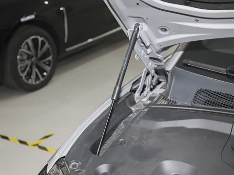 2025�� 600 ��ѡ��