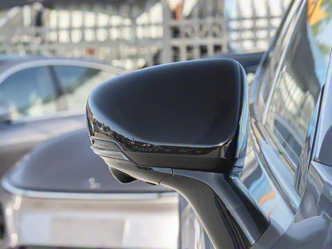 2026�� 520Max�����