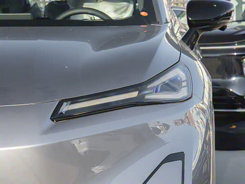 2026�� 520Max�����