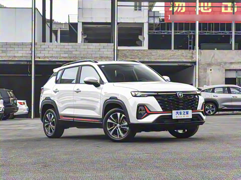 2024�� ����NE 1.4T DCT������