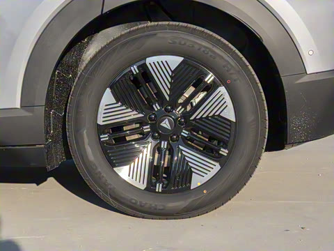 2026�� 520Max�����