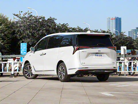 2026�� ½�� ������