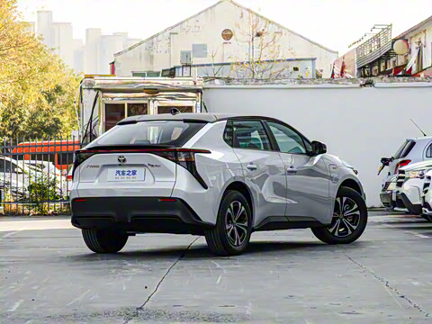 2025�� 615 Air��