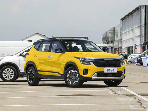 2026�� 1.5L IVT����