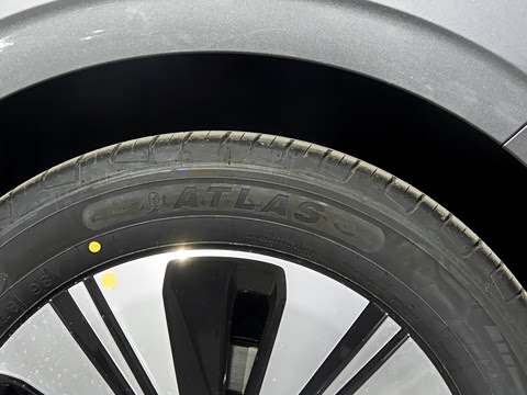 2025�� EM-i 150km ������