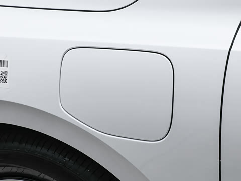 2025�� 450km ���а�