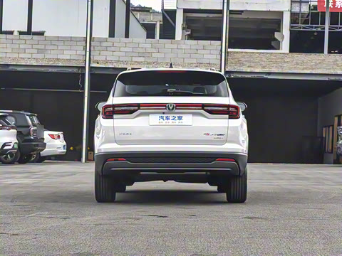 2024�� ����NE 1.4T DCT������