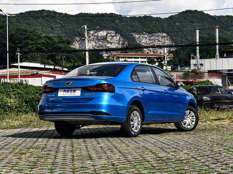 2025�� �Ŀ� 1.5L �Զ���ȡ��