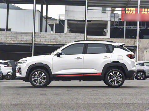 2024�� ����NE 1.4T DCT������