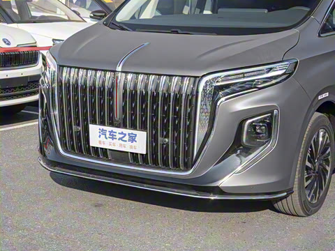 2024�� 2.0T �콢��