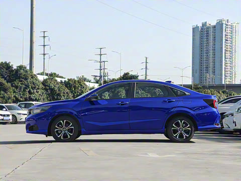 2024�� 1.5L �񡤺�����