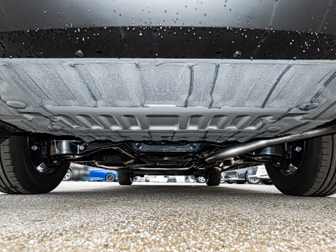 2027�� 2.5L ˫���������ʰ�