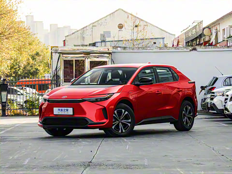 2025�� 615 Air��