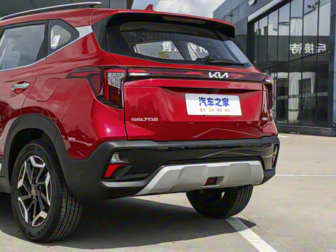 2026�� 1.5L IVT����