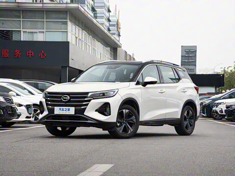 2023�� 270T �Զ����пƼ���