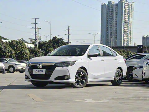 2024�� 1.5L �񡤺�����